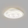 Dripple Ceiling Light