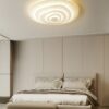 Dripple Ceiling Light