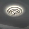 Dripple Ceiling Light