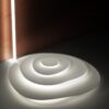 Dripple Ceiling Light