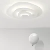 Dripple Ceiling Light