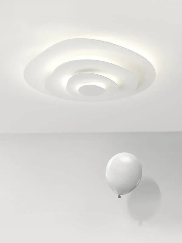 Dripple Ceiling Light