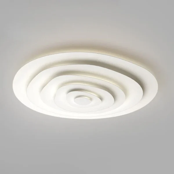 Dripple Ceiling Light