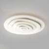 Dripple Ceiling Light