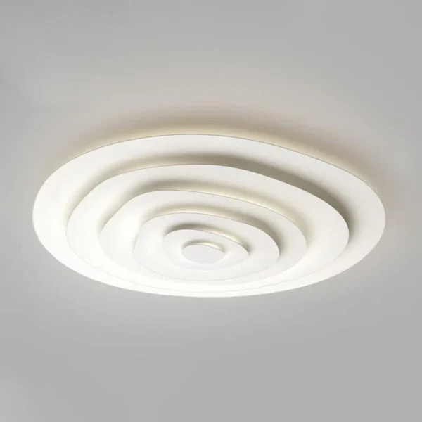 Dripple Ceiling Light