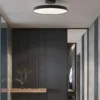 Panel LED Ceiling Lamp