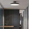 Panel LED Ceiling Lamp