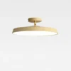 Panel LED Ceiling Lamp