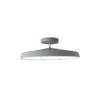 Panel LED Ceiling Lamp