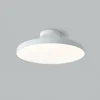 Panel LED Ceiling Lamp