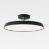 Panel LED Ceiling Lamp