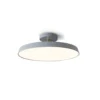 Panel LED Ceiling Lamp