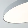 Panel LED Ceiling Lamp