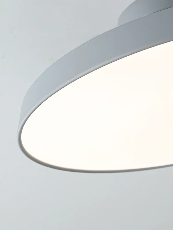 Panel LED Ceiling Lamp