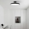 Panel LED Ceiling Lamp