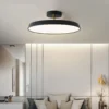 Panel LED Ceiling Lamp