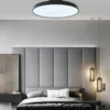 Panel LED Ceiling Lamp