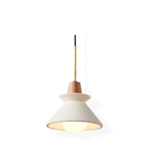 Denish Pendant Lamp