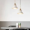 Denish Pendant Lamp