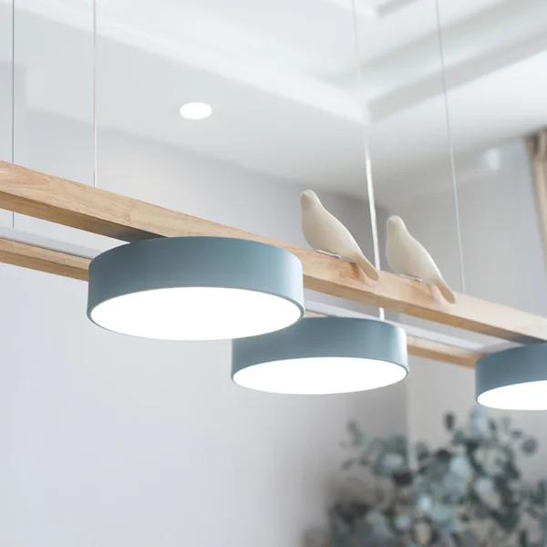 Sienna Chandelier | Lia Premium Lights