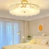 Snowflake Chandelier | DecorFine