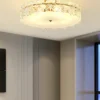 Snowflake Chandelier | DecorFine