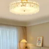 Snowflake Chandelier | DecorFine