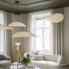 Lume Pendant Light