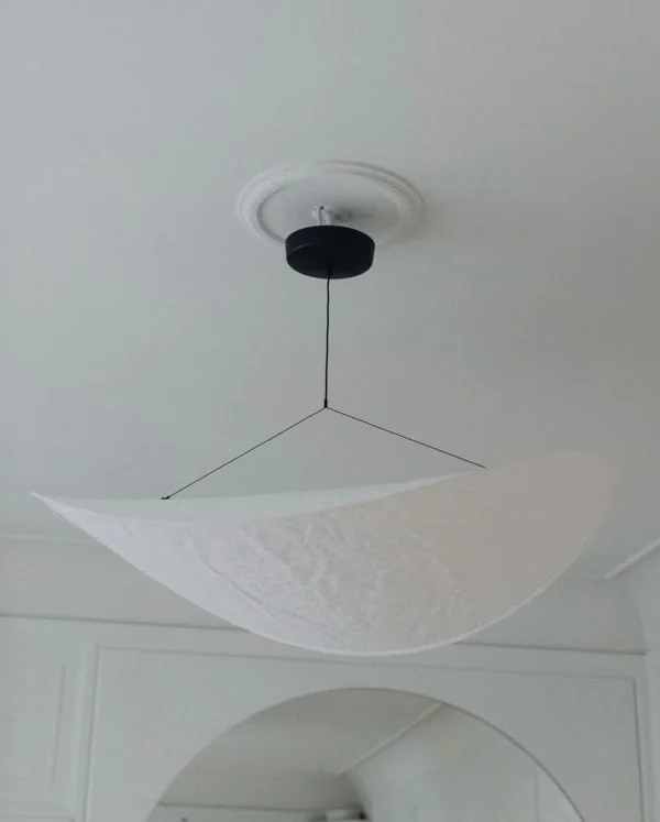 Tense Pendant Light 26 2048x2048