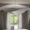 Lume Pendant Light