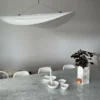 Lume Pendant Light