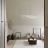 Lume Pendant Light