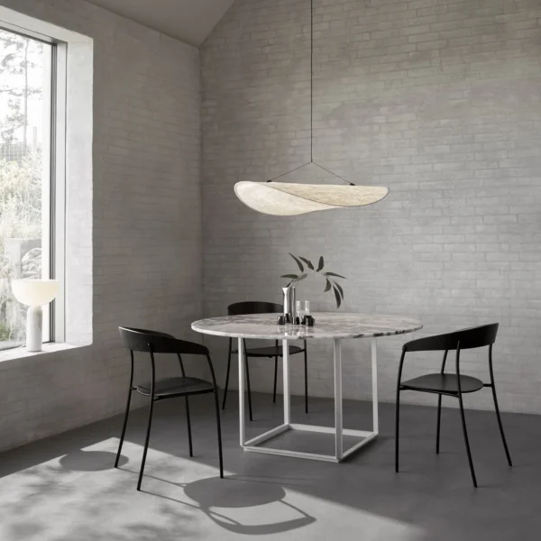 Lume Pendant Light