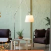 Umbasa Floor Lamp