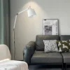 Umbasa Floor Lamp