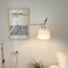 Umbasa Floor Lamp