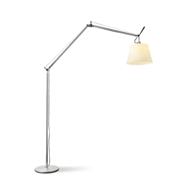 Umbasa Floor Lamp