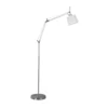 Umbasa Floor Lamp