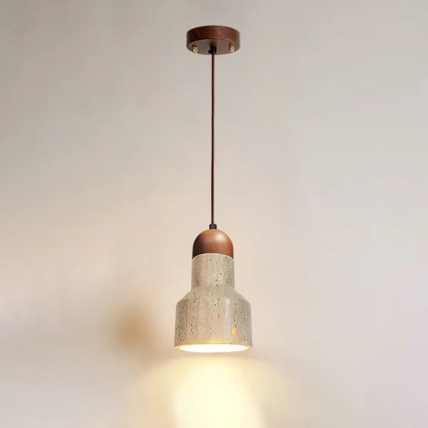 MikeTine Pendant Lamp