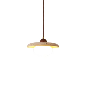 MikeTine Pendant Lamp