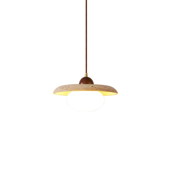 MikeTine Pendant Lamp