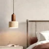 MikeTine Pendant Lamp