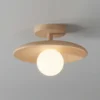 Cup Ceiling Lamp