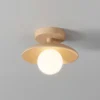 Cup Ceiling Lamp