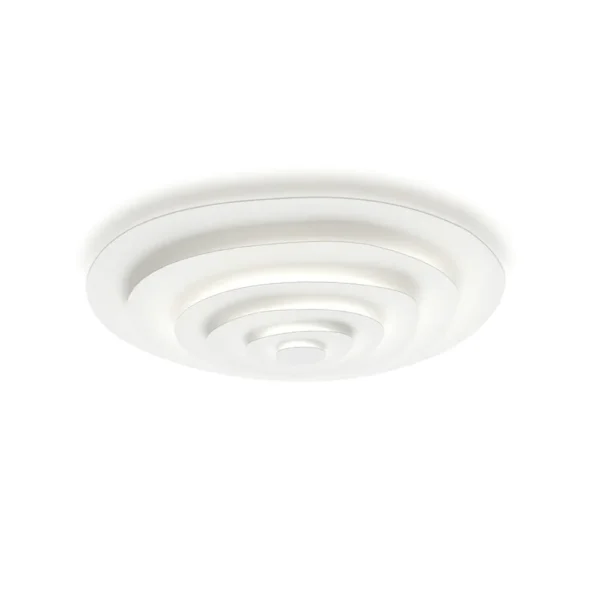 Dripple Ceiling Light