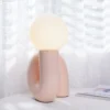 Neotenic Table Lamp