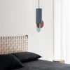 Nomatic Pendant Lamp