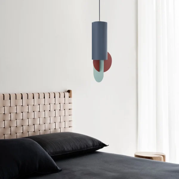 Nomatic Pendant Lamp