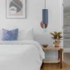 Nomatic Pendant Lamp