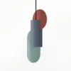 Nomatic Pendant Lamp